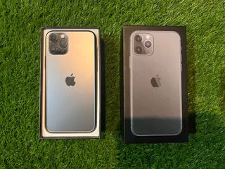 (Category: ) located in . Submitted by fairuz___ (Listing ID 1323400671, Image 1). Description: .