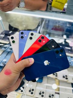 (Category: ) located in . Submitted by javedsgadgetshop (Listing ID 1323425148, Image 1). Description: .