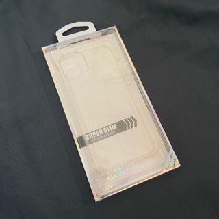 由 7mooo (刊登 ID 1323435128，圖片 1) 提交，位於 的 (類別：)，說明：。