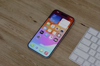 （分類：）位於 。 由 denglook 提交（商品編號 1323339896，圖片 1）。簡介： 。
