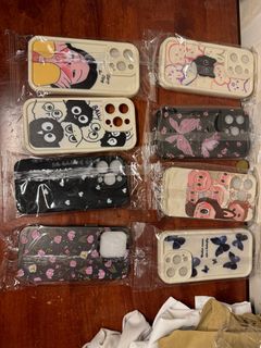 (Category: ) located in . Submitted by kemalpreloved_ (Listing ID 1323300819, Image 1). Description: .