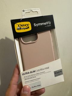 (Category: ) located in . Submitted by myclosetptrp (Listing ID 1323451803, Image 1). Description: .