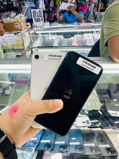 (Category: ) located in . Submitted by javedsgadgetshop (Listing ID 1323447985, Image 1). Description: .
