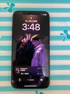 （分類：）位於 。 由 apppppppleee 提交（商品編號 1323342804，圖片 1）。簡介： 。
