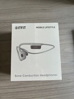 （分類：）位於 。 由 htamwing 提交（商品編號 1323326099，圖片 1）。簡介： 。