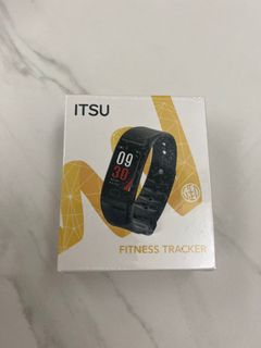 （分類：）位於 。 由 mkmk823 提交（商品編號 1323426653，圖片 1）。簡介： 。