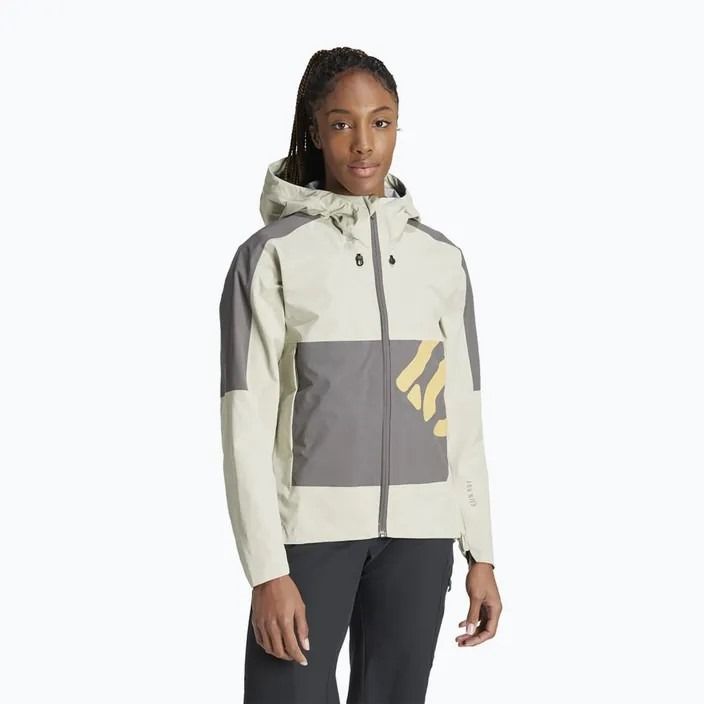 Fur Jaket Parka Adidas Wanita Jual Edora Sportswear Jaket Parasut