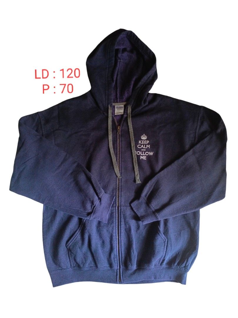 Harga hoodie gildan discount