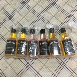 (Category: ) located in . Submitted by mjcagampan (Listing ID 1323364268, Image 1). Description: .