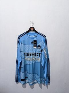 (Kategori: ) berada di . Dikirim oleh room27vintage (ID iklan 1323306714, Gambar 1). Deskripsi: .
