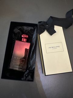 （分類：）位於 。 由 Jj.Beauty 提交（商品編號 1323347391，圖片 1）。簡介： 。
