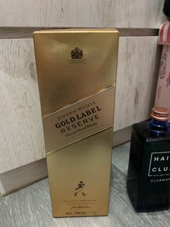 （分類：）位於 。 由 sakura322 提交（商品編號 1323425395，圖片 1）。簡介： 。