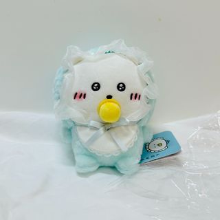 （分類：）位於 。 由 breadddy 提交（商品編號 1323394852，圖片 1）。簡介： 。