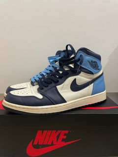 (Category: ) located in . Submitted by kb_kicks (Listing ID 1323387449, Image 1). Description: .