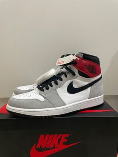 (Category: ) located in . Submitted by kb_kicks (Listing ID 1323388532, Image 1). Description: .