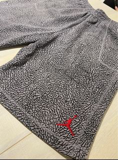 （分類：）位於 。 由 rg412 提交（商品編號 1323353917，圖片 1）。簡介： 。