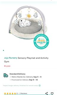 (Category: ) located in . Submitted by householditemz (Listing ID 1323361723, Image 1). Description: .