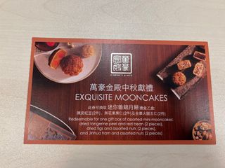 （分類：）位於 。 由 daikinson 提交（商品編號 1323295944，圖片 1）。簡介： 。