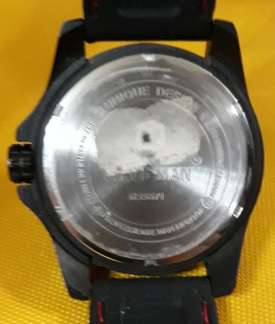 Kademan 6171 on sale