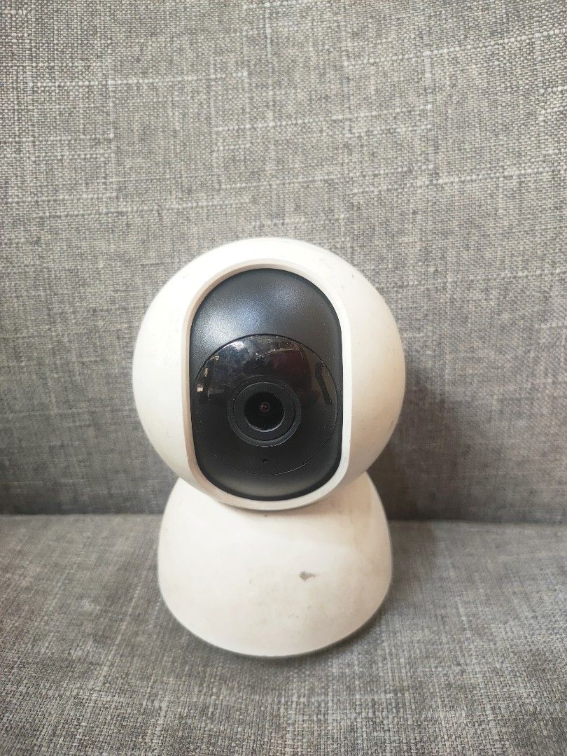 100x Zoom Samsung S4 Zoom Price Olx Camera Installation Olx Cctv