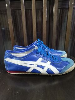 Asics tiger malaysia clearance