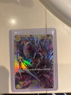(Category: ) located in . Submitted by matt457 (Listing ID 1323368651, Image 1). Description: .