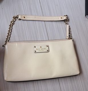 (Kategori: ) berada di . Dikirim oleh ohmybag. (ID iklan 1323328467, Gambar 1). Deskripsi: .