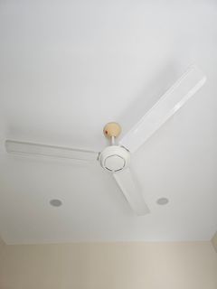(Category: ) located in . Submitted by wcyong2003 (Listing ID 1323408816, Image 1). Description: .