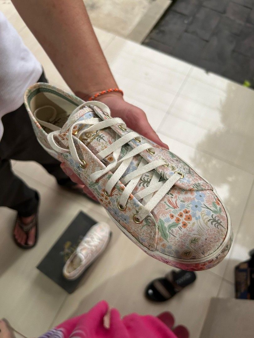 Keds kickstart meadow shop
