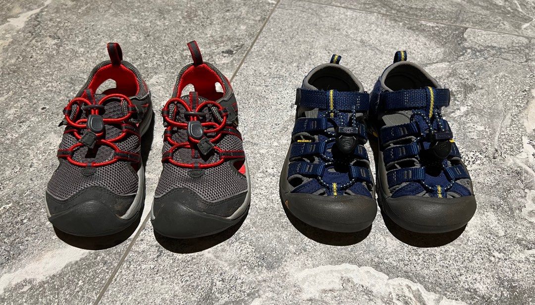 Teva keen sales
