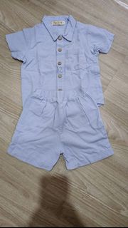 (Kategori: ) berada di . Dikirim oleh cedees (ID iklan 1323385988, Gambar 1). Deskripsi: .