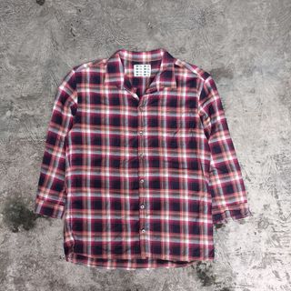 (Kategori: ) berada di . Dikirim oleh cahyosssss (ID iklan 1323453013, Gambar 1). Deskripsi: .