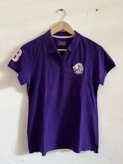 (Kategori: ) berada di . Dikirim oleh getrightstuff (ID iklan 1323337290, Gambar 1). Deskripsi: .