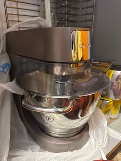 （分類：）位於 。 由 racineqiu 提交（商品編號 1323324361，圖片 1）。簡介： 。