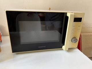 （分類：）位於 。 由 denchicco 提交（商品編號 1323306958，圖片 1）。簡介： 。