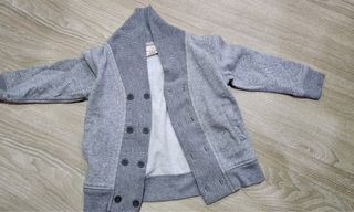 (Kategori: ) berada di . Dikirim oleh cedees (ID iklan 1323388374, Gambar 1). Deskripsi: .