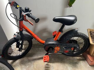 1 000 affordable by cycles For Sale Bicycles Carousell Singapore