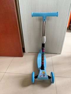 (Category: ) located in . Submitted by jelly_tan (Listing ID 1323298624, Image 1). Description: .