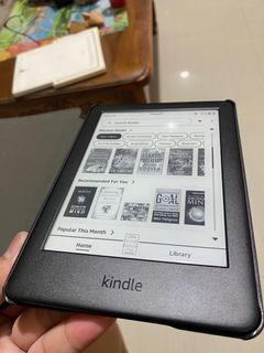 (Category: ) located in . Submitted by lukariah (Listing ID 1323339566, Image 1). Description: .