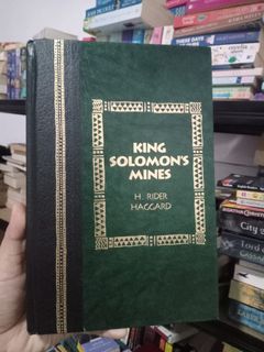 (Category: ) located in . Submitted by bookmine (Listing ID 1323445650, Image 1). Description: .