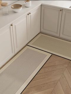 (Category: ) located in . Submitted by energic88 (Listing ID 1323320269, Image 1). Description: .