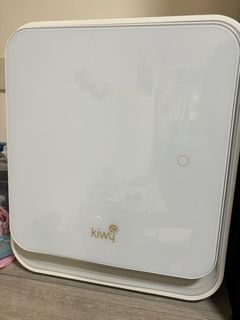 （分類：）位於 。 由 hbsinyi 提交（商品編號 1323444275，圖片 1）。簡介： 。