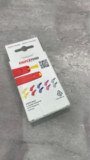 （分類：）位於 。 由 szetsun1024 提交（商品編號 1323272940，圖片 1）。簡介： 。