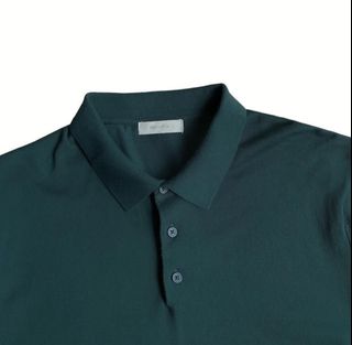 (Kategori: ) berada di . Dikirim oleh gilbert229 (ID iklan 1323363690, Gambar 1). Deskripsi: .