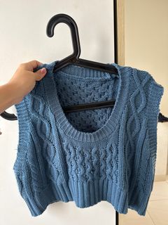 (Kategori: ) berada di . Dikirim oleh threadandneedles (ID iklan 1323343038, Gambar 1). Deskripsi: .