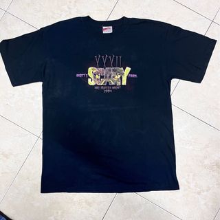 (Category: ) located in . Submitted by bielthriftstore (Listing ID 1323387442, Image 1). Description: .