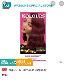 (Category: ) located in . Submitted by makeupxjunkie (Listing ID 1323329055, Image 1). Description: .