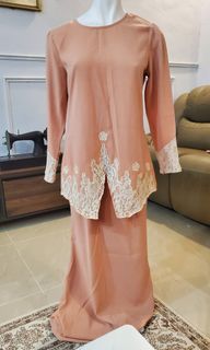 (Category: ) located in . Submitted by myluvepreloved (Listing ID 1323292605, Image 1). Description: .
