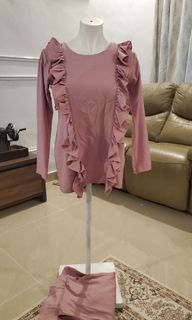 (Category: ) located in . Submitted by myluvepreloved (Listing ID 1323290487, Image 1). Description: .