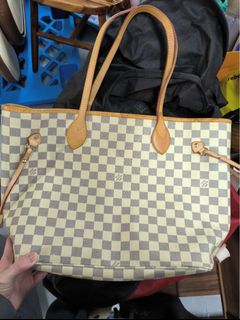 (Category: ) located in . Submitted by jinglinshan0022 (Listing ID 1323333522, Image 1). Description: .